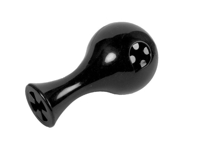 Hing Designs Tee Ball Black