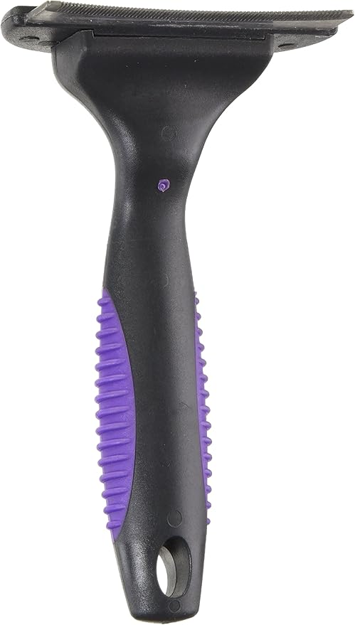 Buster Hair Removal Brush