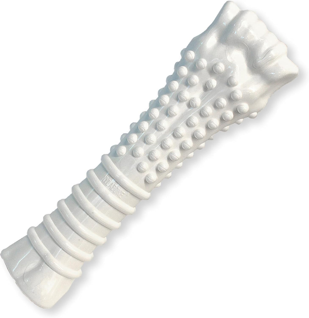 Nylabone Extreme Chew Textured Chicken