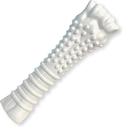 Nylabone Extreme Chew Textured Chicken