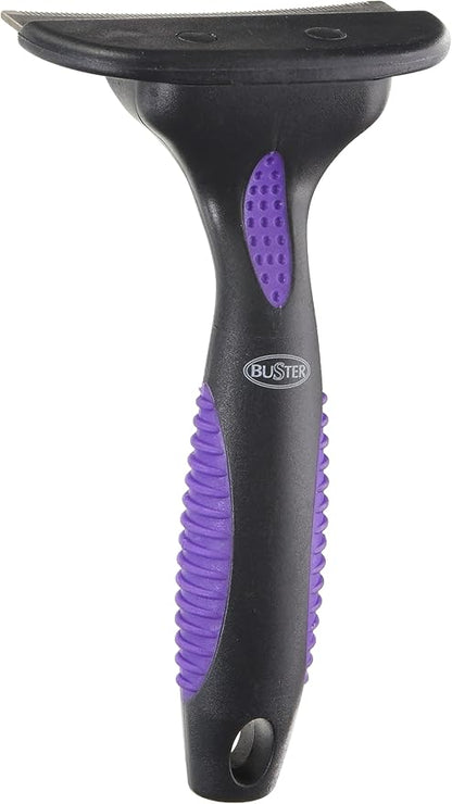 Buster Hair Removal Brush