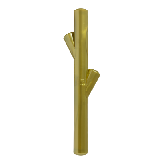 BARK X Crufts Stick of Chompians Dog Toy