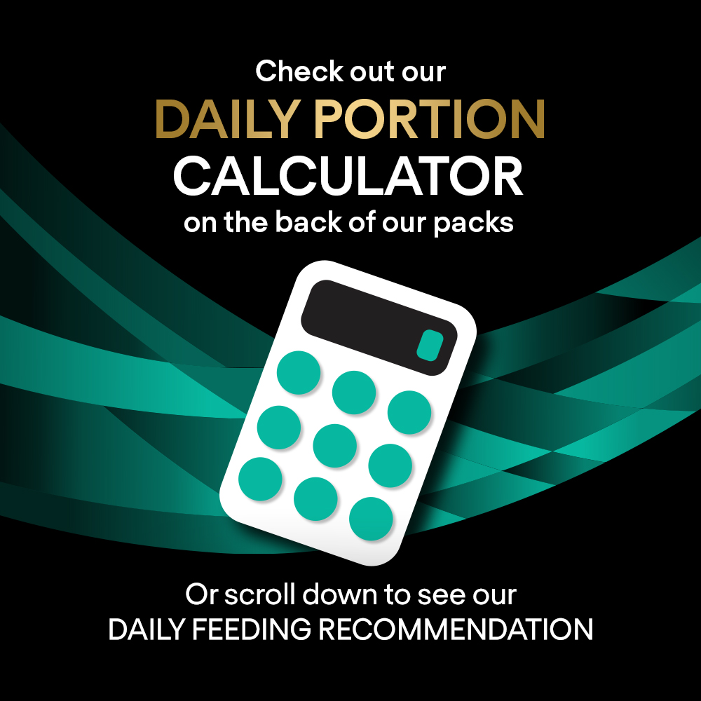 Purina Pro Plan Veterinary Diets EN Canine Gastrointestinal Low Fat Adult Dry Dog Food