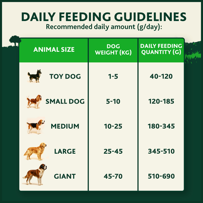 Winalot Adult Dry Dog Food with Chicken