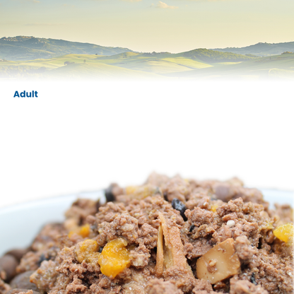 N&D Quinoa Weight Management Adult Wet Cat Food