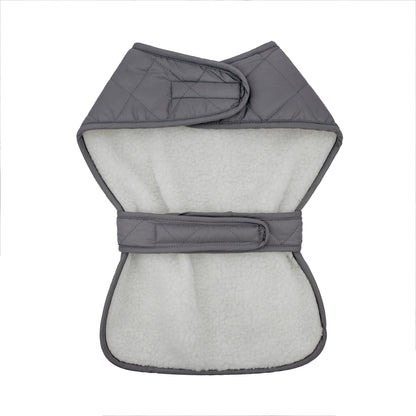 Banbury & Co All Weather Comfort Dog Coat