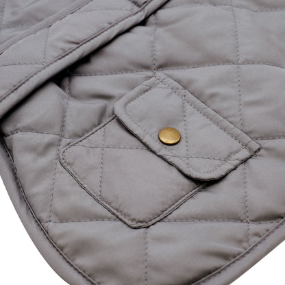 Banbury & Co All Weather Comfort Dog Coat