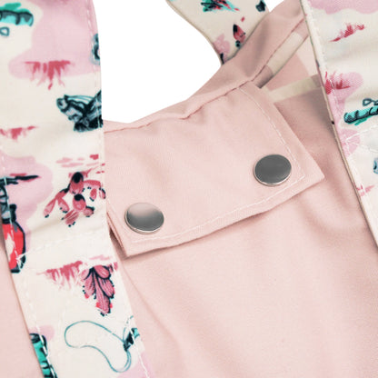 Cath Kidston Cowgirl Pet Carrier