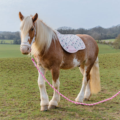 Cath Kidston Cowgirl GP Saddle Pad - image 3