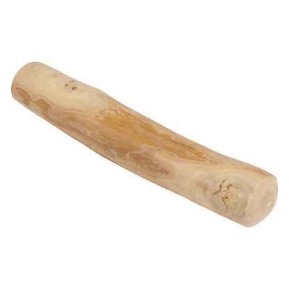 Elkwood Coffee Wood Chew Stick