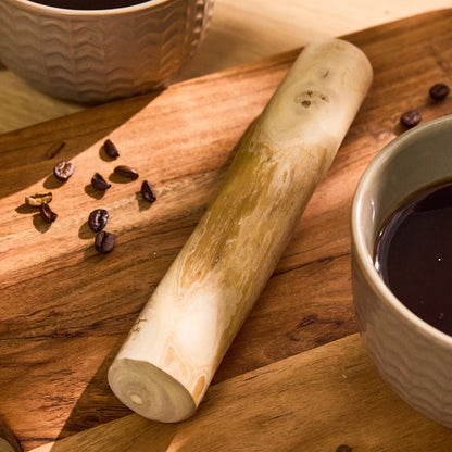 Elkwood Coffee Wood Chew Stick