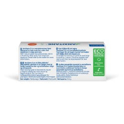 Virbac Anxitane Chewable Tablets for Small Dog & Cat