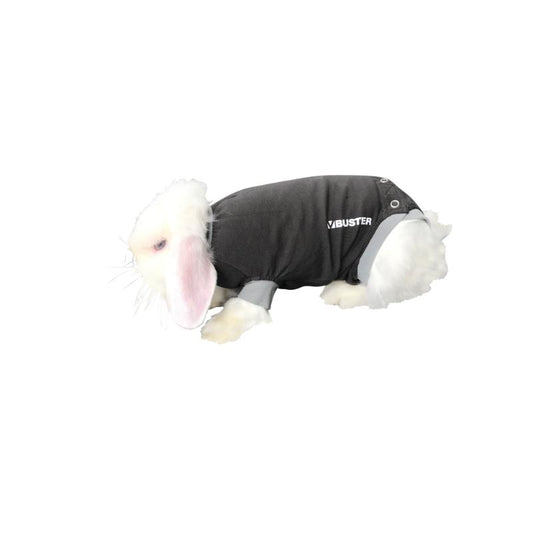 Buster Body Suit Rabbit