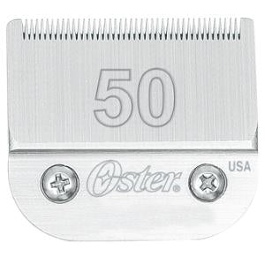 Oster Clipper Blade Cryogen