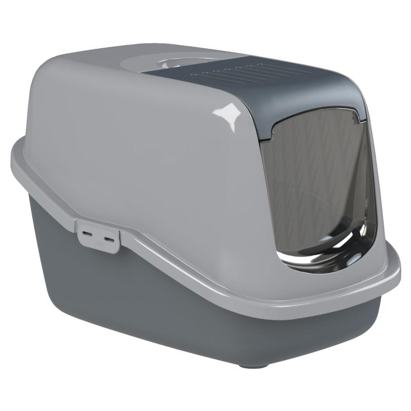 PeeWee EcoMinor Litter Tray