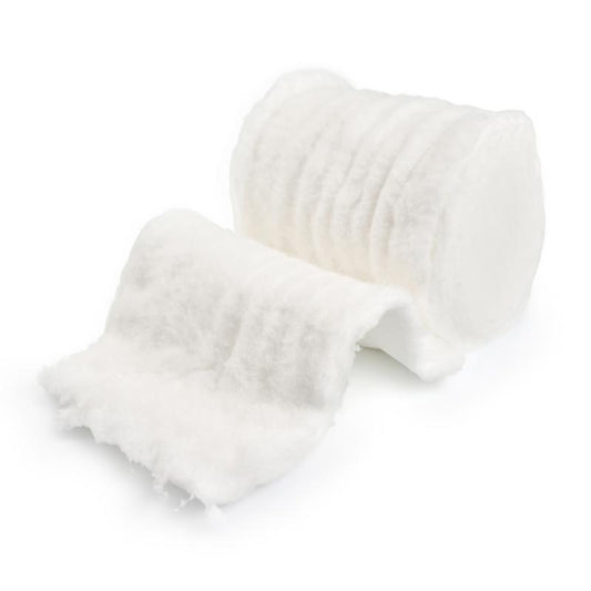 Kruuse Cotton Roll