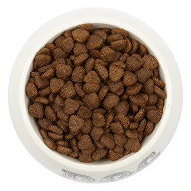 Arden Grange Hypoallergenic Adult Dry Dog Food - Fresh Lamb & Rice