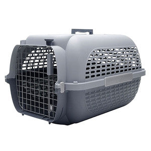 Dogit/Catit Voyageur Grey