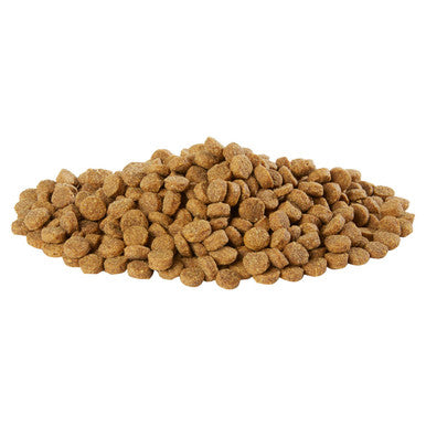 Harringtons Puppy Dry Dog Food - Turkey & Rice