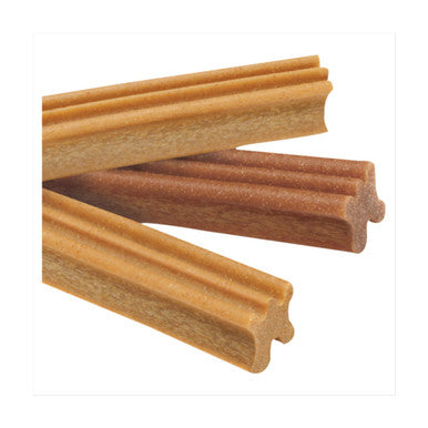 Misfits Nasher Dog Treats Sticks