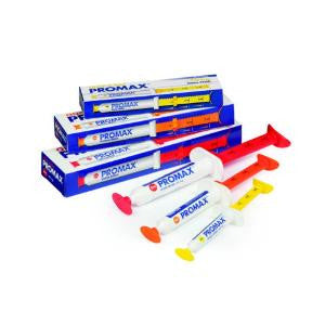 Promax Nutritional Paste in Syringe for Dogs|MedicAnimal.com