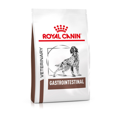 Royal Canin Gastrointestinal Low Fat Adult Dry Dog Food 7.5kg