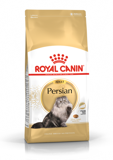 Royal Canin Persian Adult Dry Cat Food