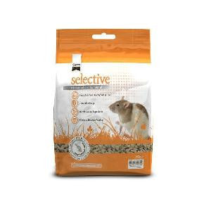 Lab Rats Snacks Supreme Science Selective Rat|Food|Mice & Rats|Small Animals ...