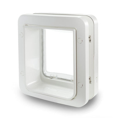 Sureflap Microchip Pet Door