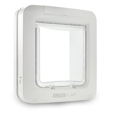 Sureflap Microchip Pet Door