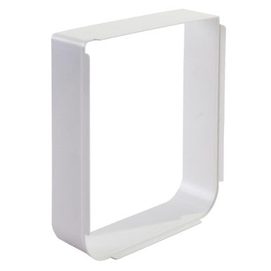 Sureflap Cat Pet Door Tunnel Extender