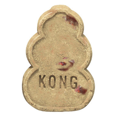 Kong Snacks