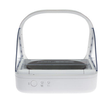 SureFlap SureFeed Microchip Pet Feeder Bowl