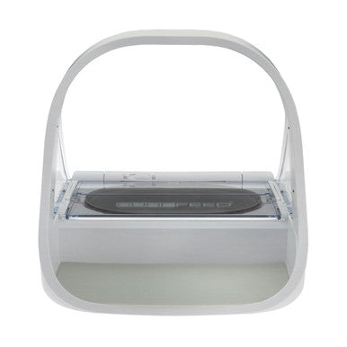 SureFlap SureFeed Microchip Pet Feeder Bowl