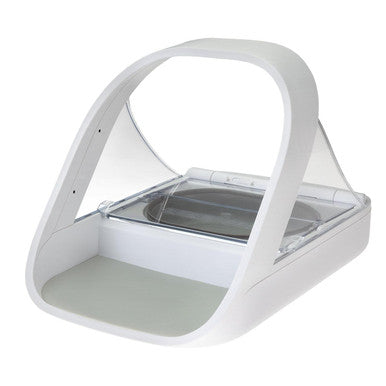 SureFlap SureFeed Microchip Pet Feeder Bowl