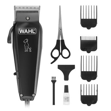 Wahl Multi Cut Mains Pet Clipper