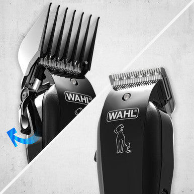 Wahl Multi Cut Mains Pet Clipper