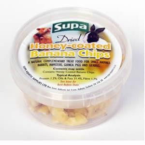 Supa Small Animal Treats Melange