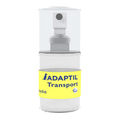 Adaptil Transport Spray