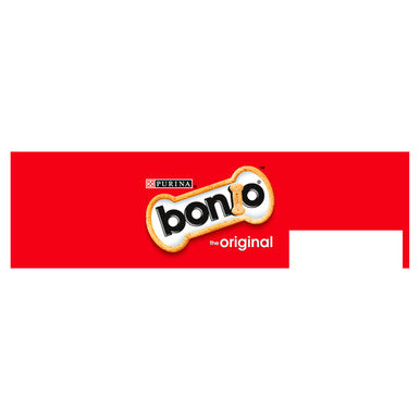 Bonio Original