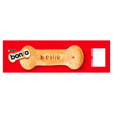 Bonio Original