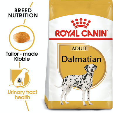 Royal Canin Dalmatian Adult Dry Dog Food