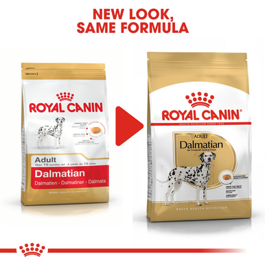 Royal Canin Dalmatian Adult Dry Dog Food