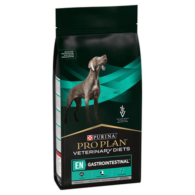 Purina Pro Plan Veterinary Diets Gastrointestinal Dry Dog Food