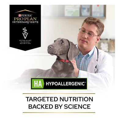 Pro science dog food hotsell