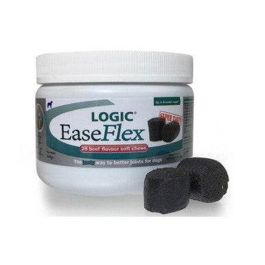 Ceva Logic Easeflex for Adult Dog