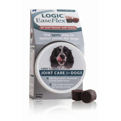 Ceva Logic Easeflex for Adult Dog