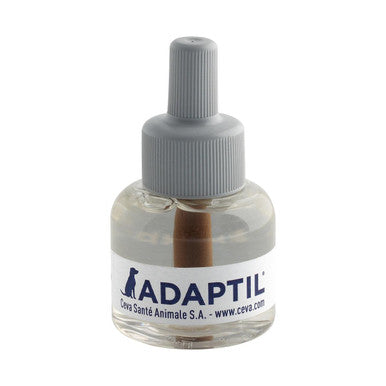 Adaptil Calm Refill for Dog