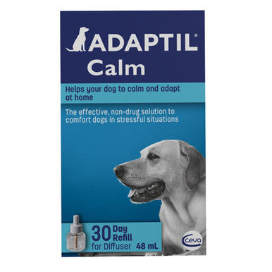 Adaptil Calm Refill for Dog