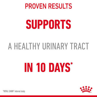 Royal Canin Urinary Care Dry Cat Food